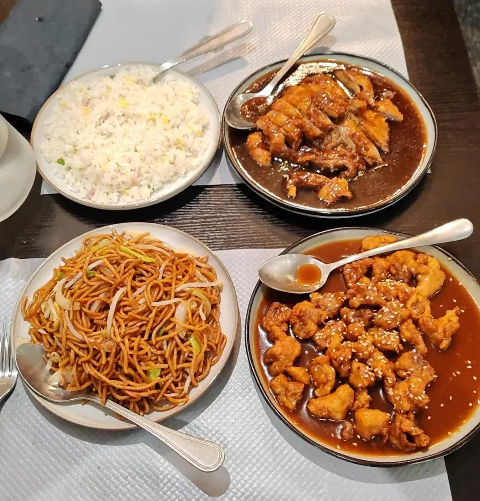 Louis Dubois_Restaurant Chen_Loos_review