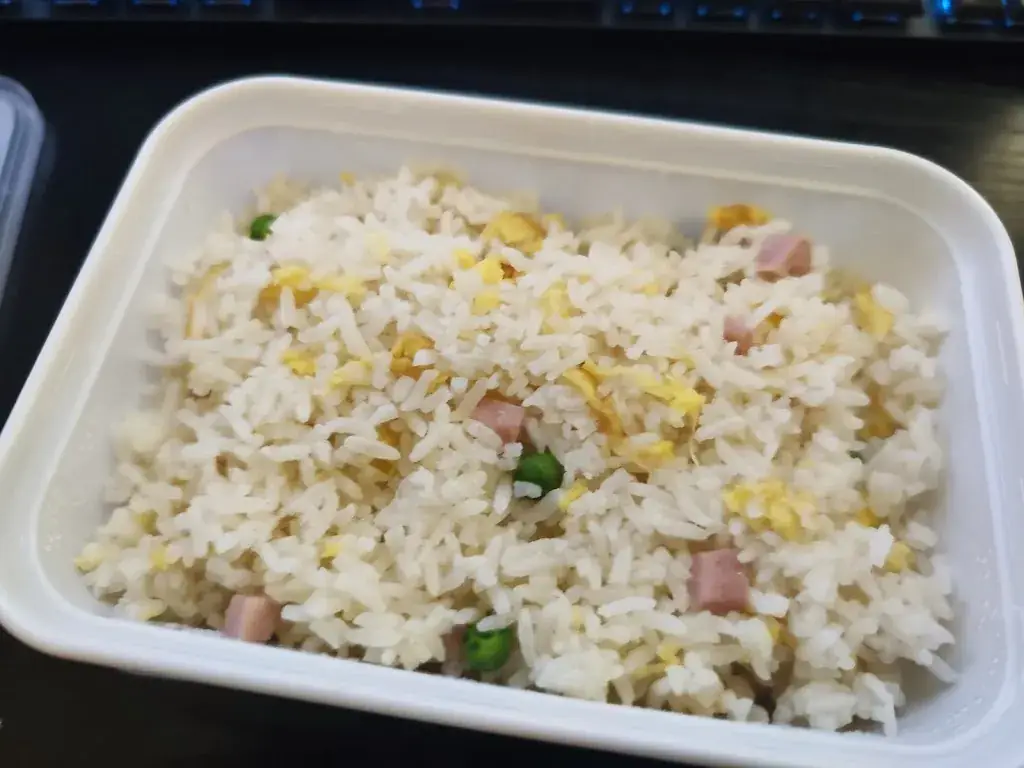 Charlie Decorte_Restaurant Chen_Loos_review