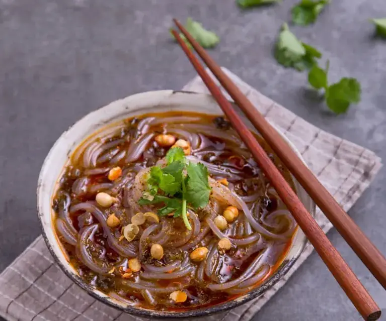 Restaurant Chen_Loos_slider_image_2