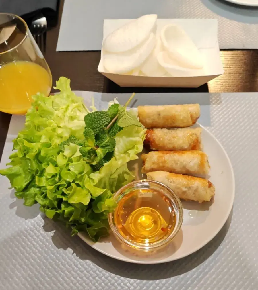 Restaurant Chen_Loos_slider_image_3