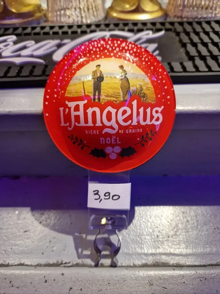 Menu_Au Coin de Delph_Loos_image_5