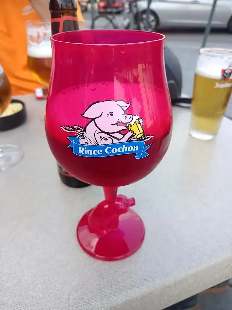 Menu_Au Coin de Delph_Loos_image_6