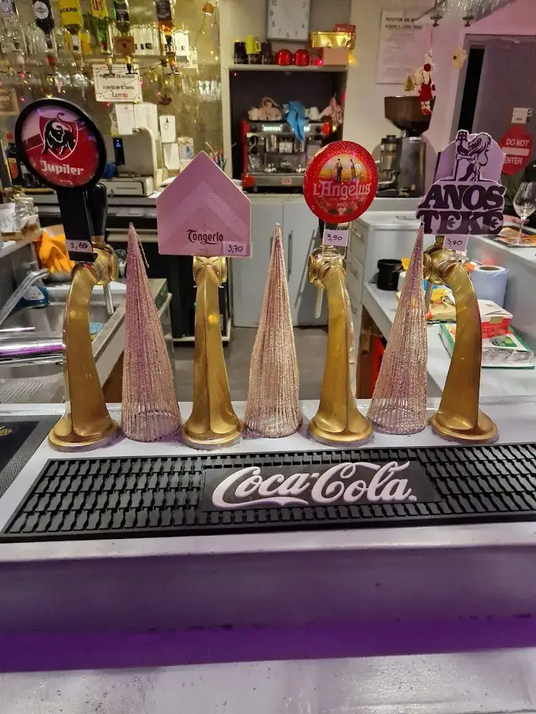 Menu_Au Coin de Delph_Loos_image_7