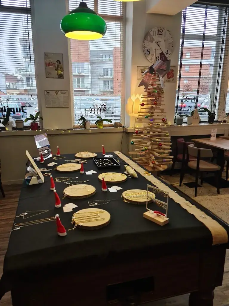 Menu_Au Coin de Delph_Loos_image_8