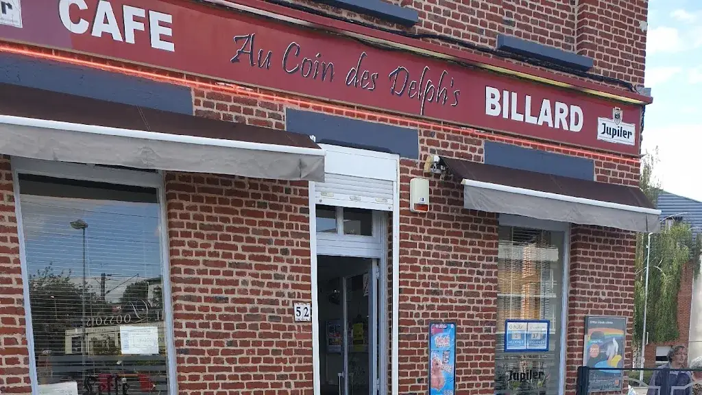 Au Coin de Delph_Loos_slider_image_1