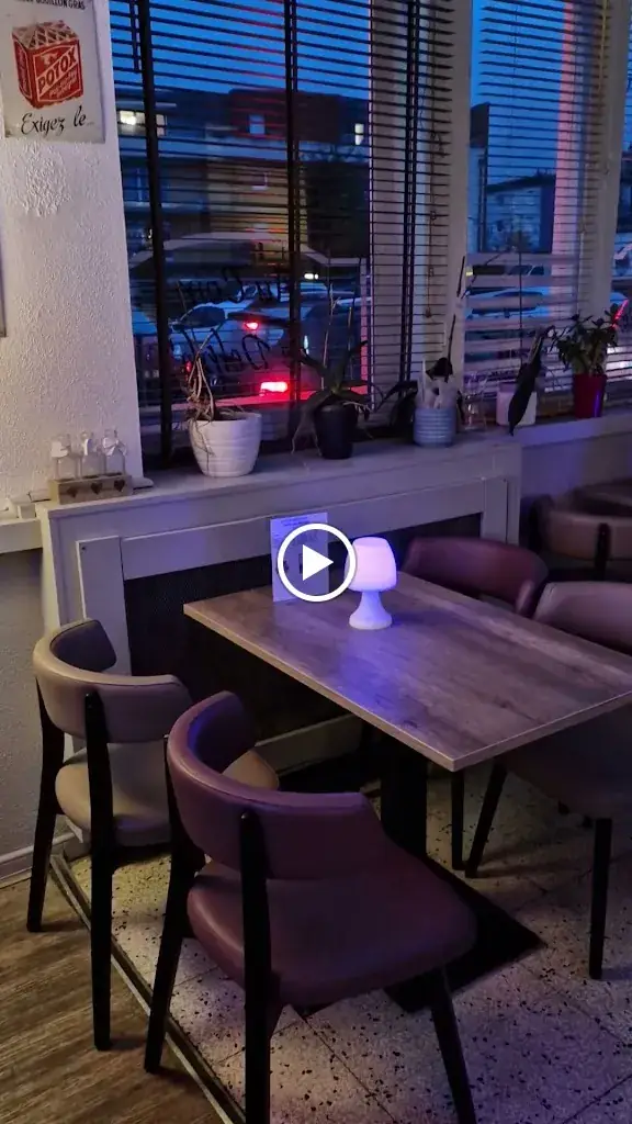 Au Coin de Delph_Loos_slider_image_2