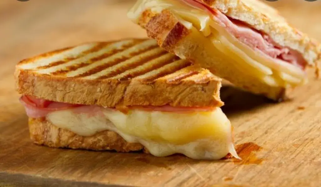 Au Coin de Delph_Loos_slider_image_3