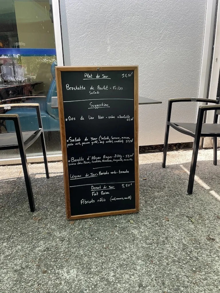 Menu_Le Sémaphore_Loos_image_3