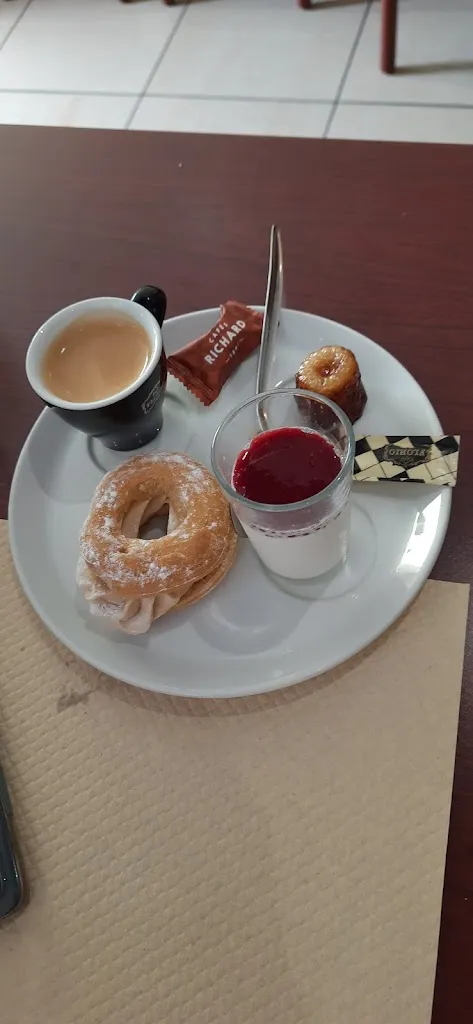 Menu_Le Sémaphore_Loos_image_6