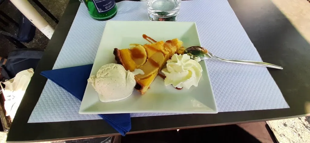 Menu_Le Sémaphore_Loos_image_9