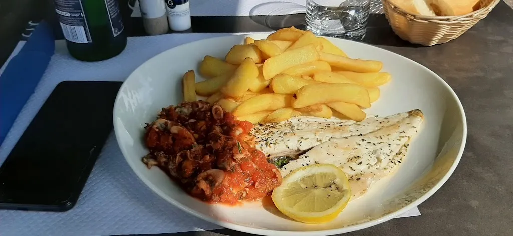 Le Sémaphore_Loos_slider_image_2