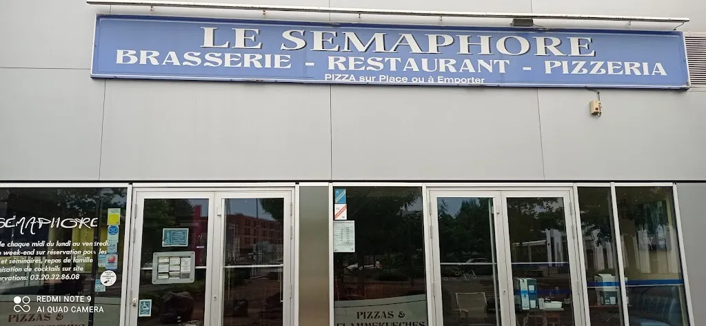 Le Sémaphore_Loos_slider_image_3