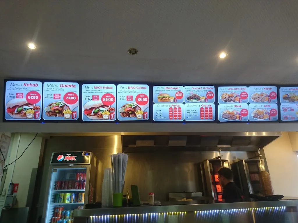 Menü_Via Antalya_Loos_Bild_1