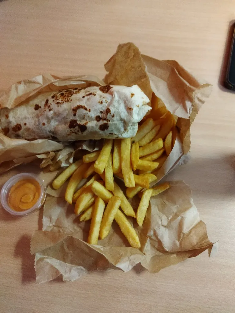 Menü_Via Antalya_Loos_Bild_3