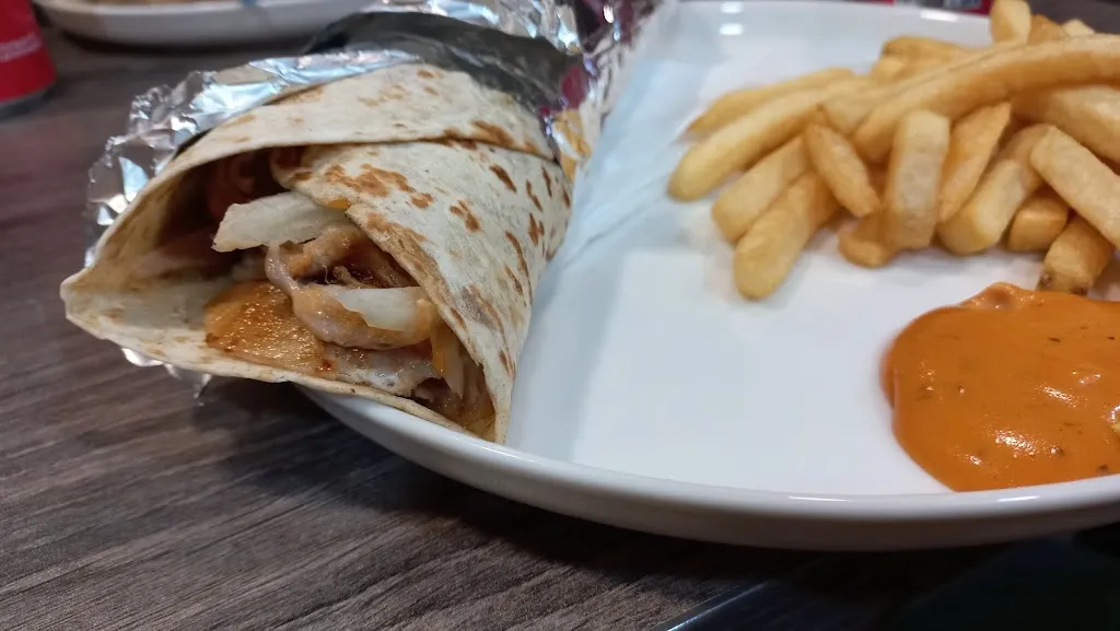 Menü_Via Antalya_Loos_Bild_4