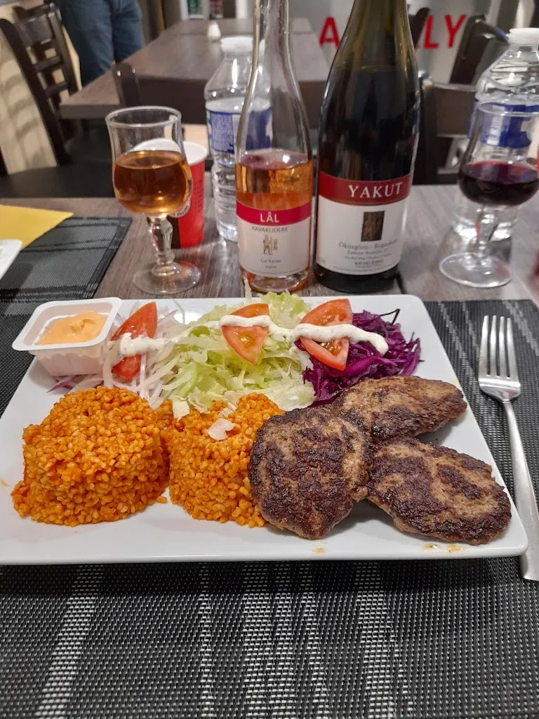 Menü_Via Antalya_Loos_Bild_5