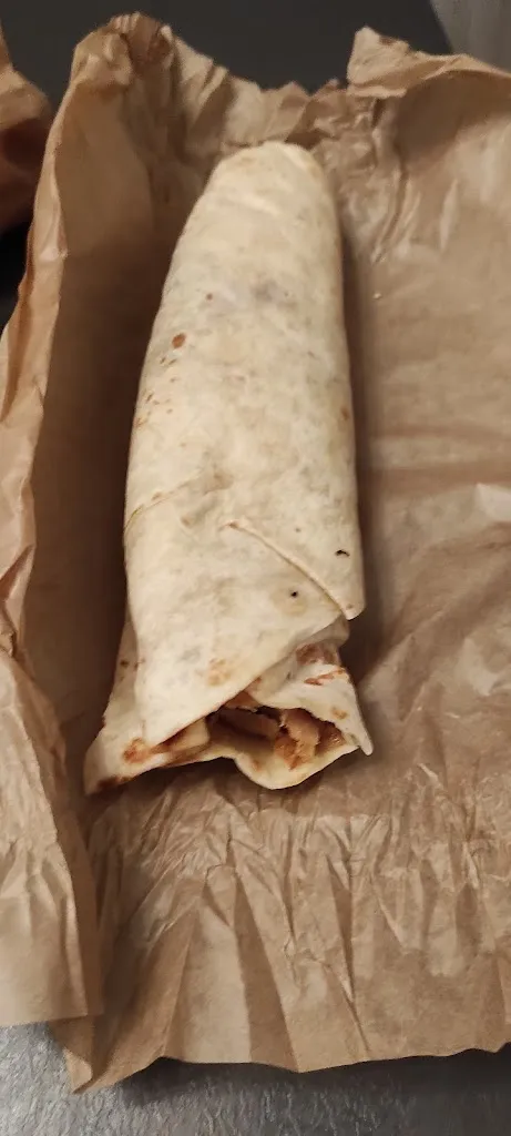 Menü_Via Antalya_Loos_Bild_6