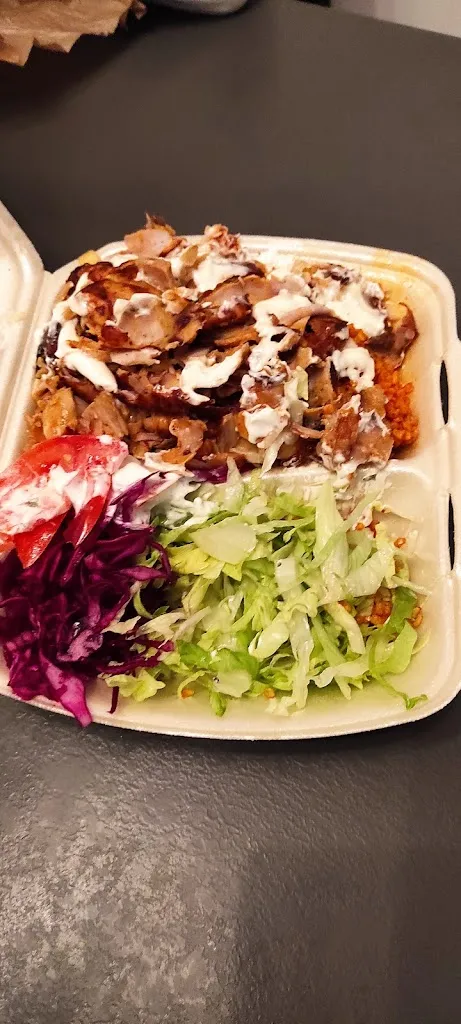 Menü_Via Antalya_Loos_Bild_7