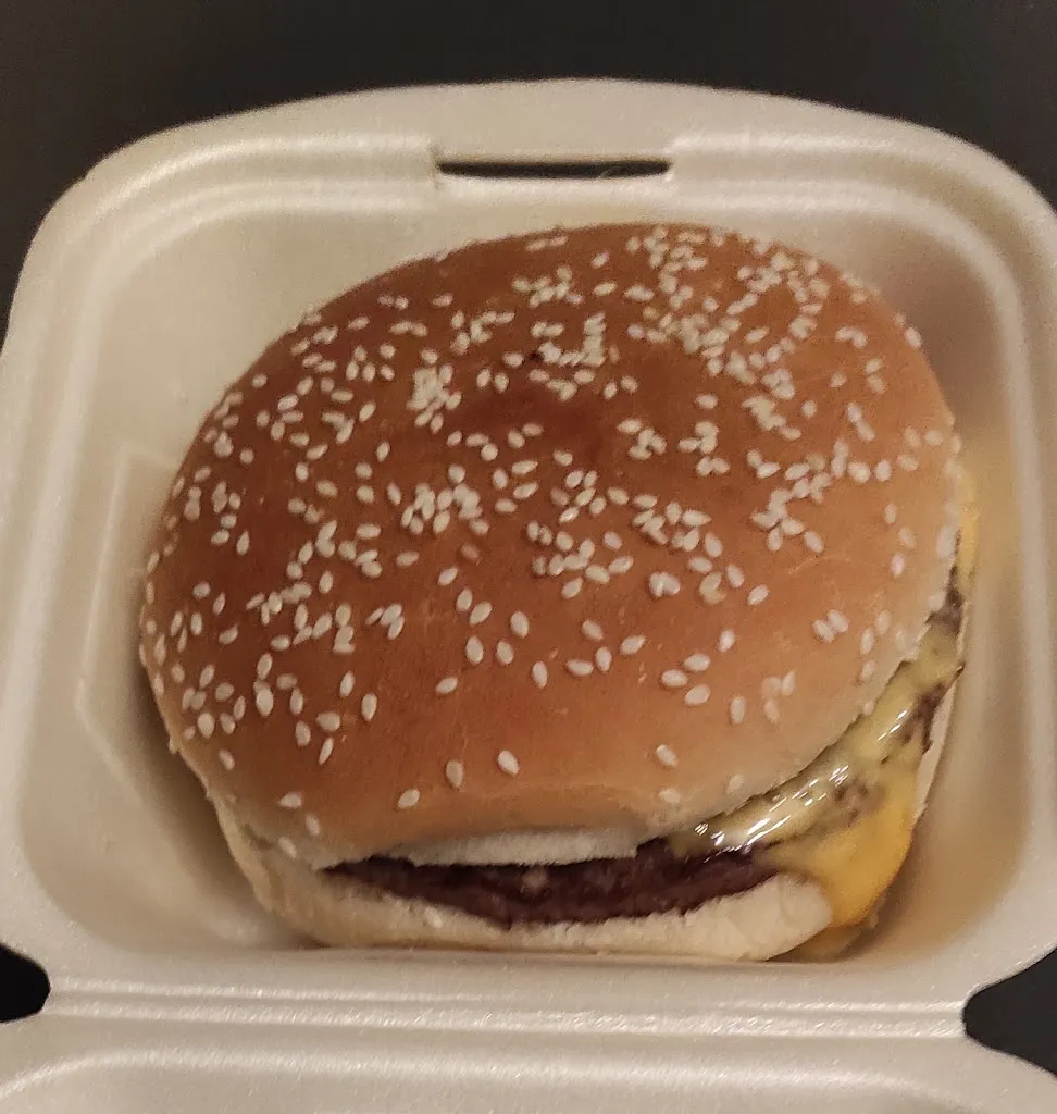 Menü_Via Antalya_Loos_Bild_8