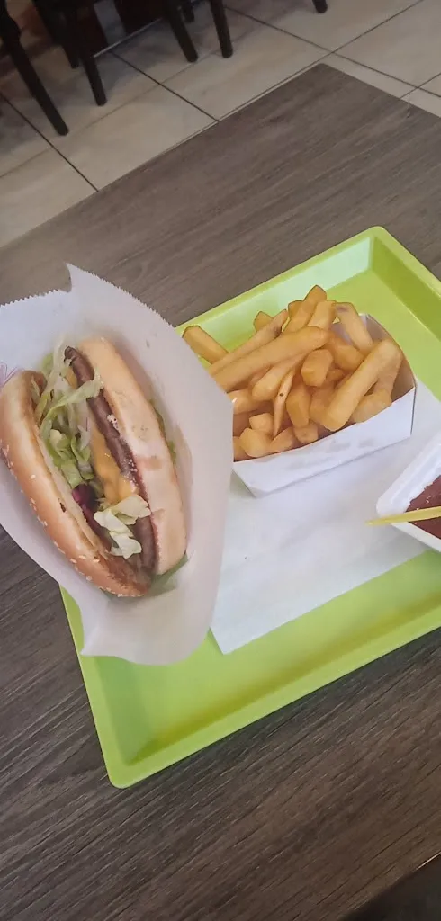 Menü_Via Antalya_Loos_Bild_9