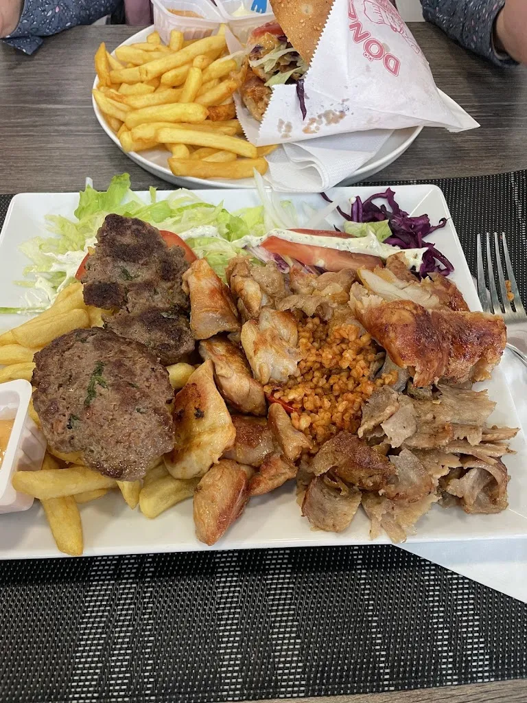 Via Antalya_Loos_slider_image_1