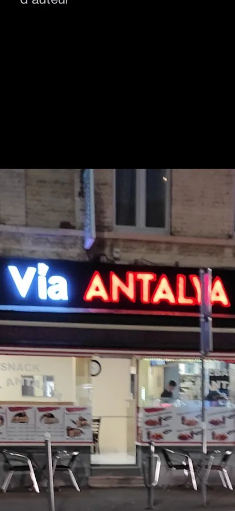 Via Antalya_Loos_slider_image_2