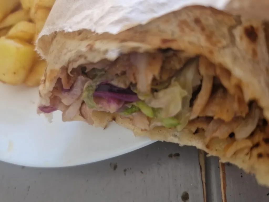 Via Antalya_Loos_slider_image_3