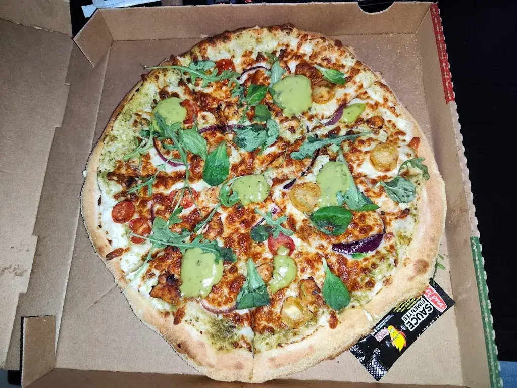 Menu_Originale Pepizz_Loos_image_3