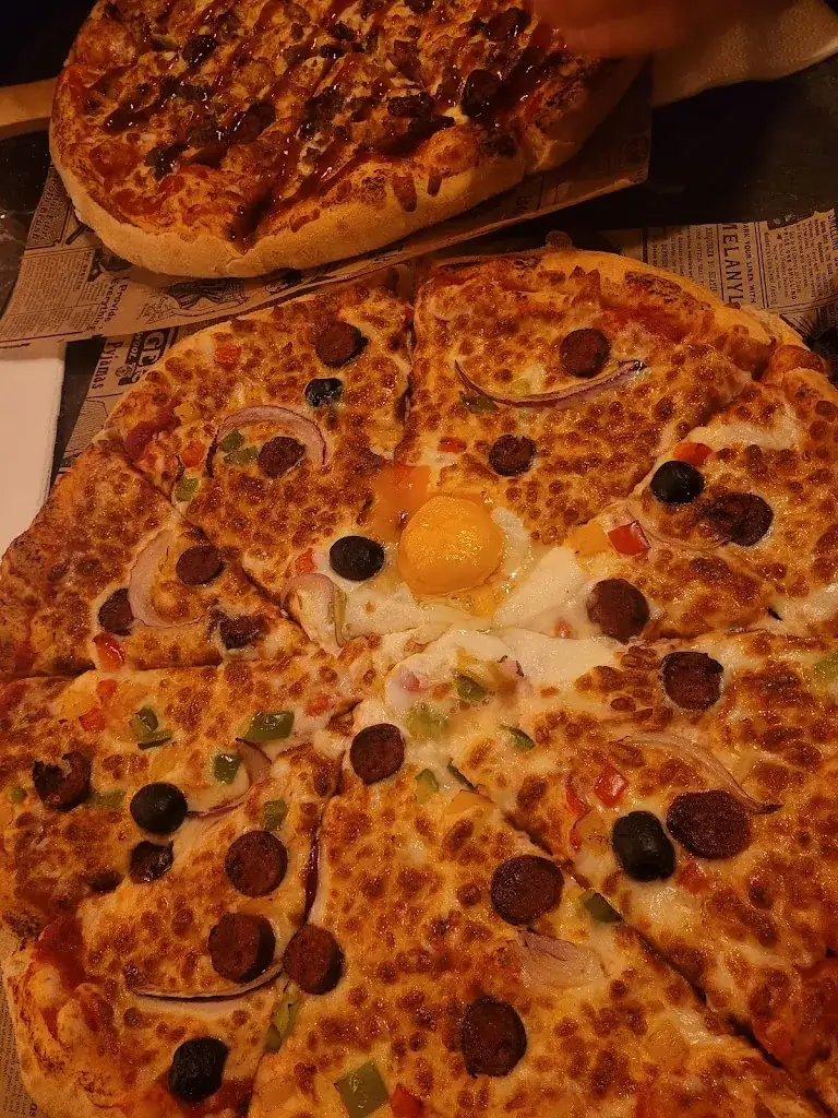 Menu_Originale Pepizz_Loos_image_4