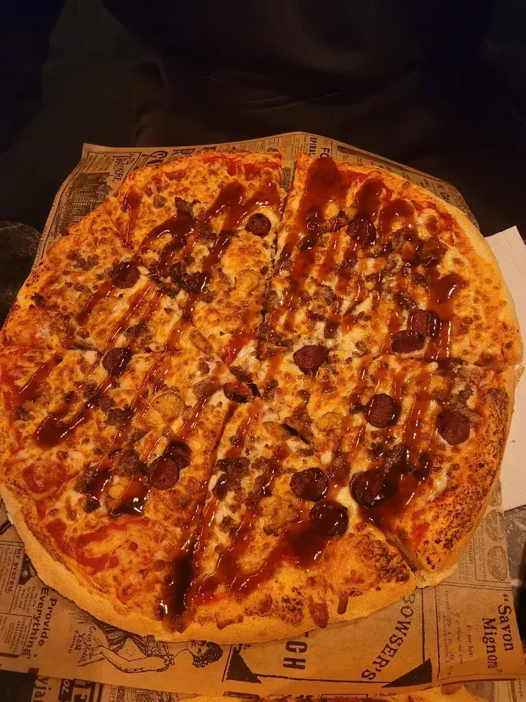 Menu_Originale Pepizz_Loos_image_5