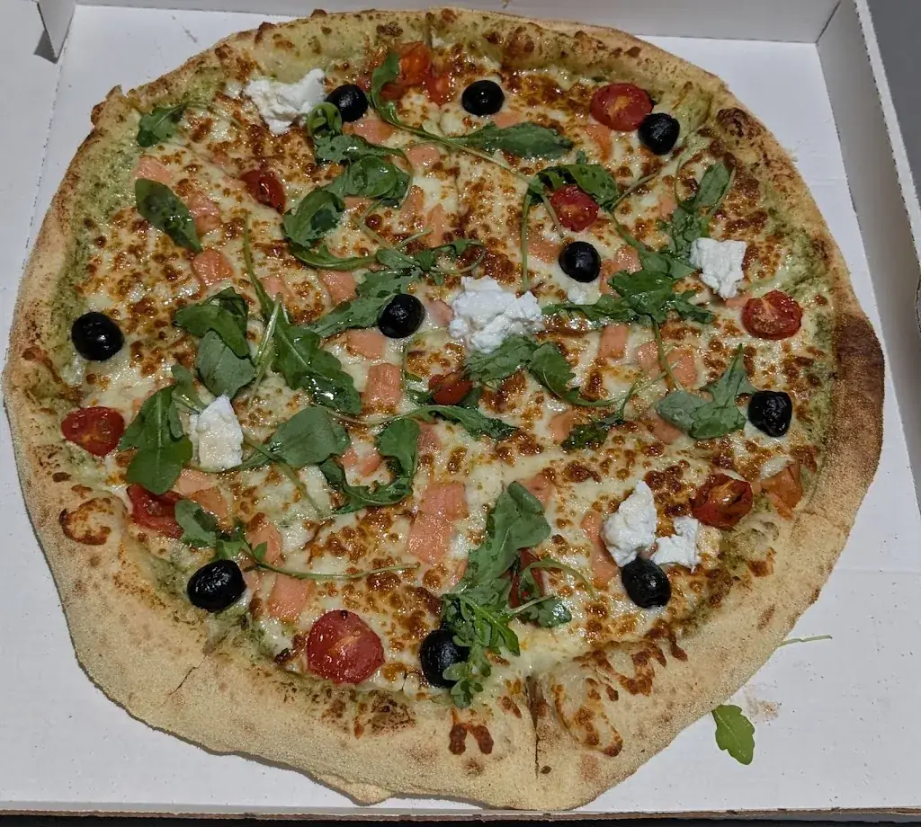 Menu_Originale Pepizz_Loos_image_6