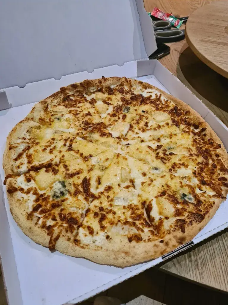 Menu_Originale Pepizz_Loos_image_7