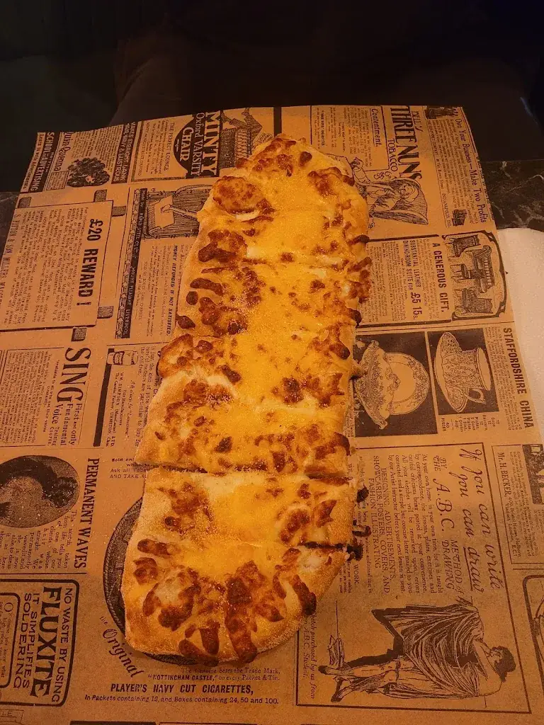 Menu_Originale Pepizz_Loos_image_9