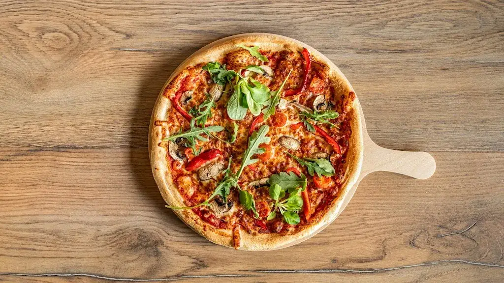 Originale Pepizz_Loos_slider_image_2