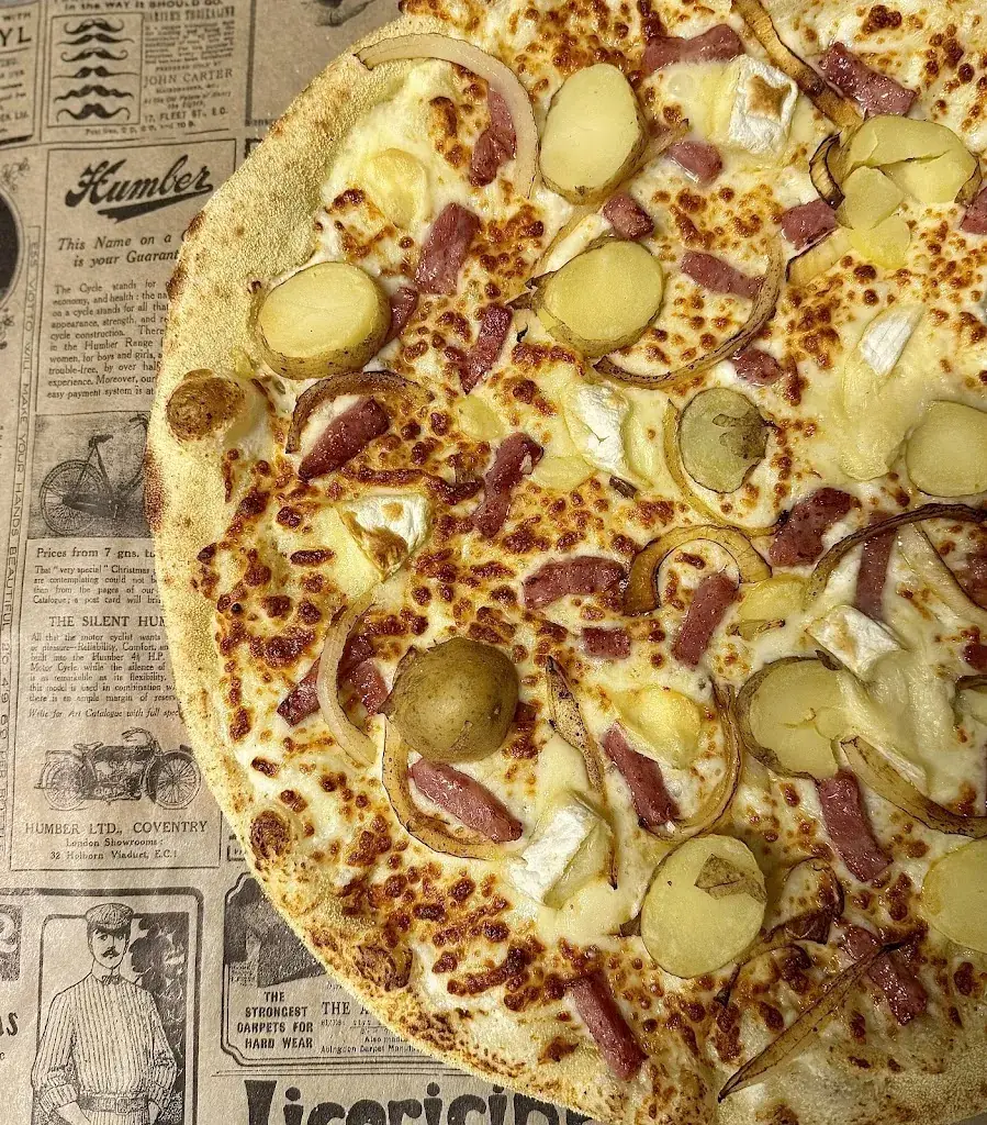 Originale Pepizz_Loos_slider_image_3