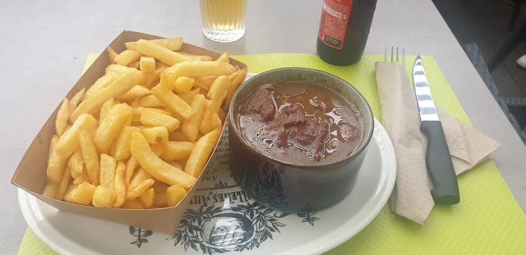 Menu_Les Frites d'Olivier_Loos_image_5