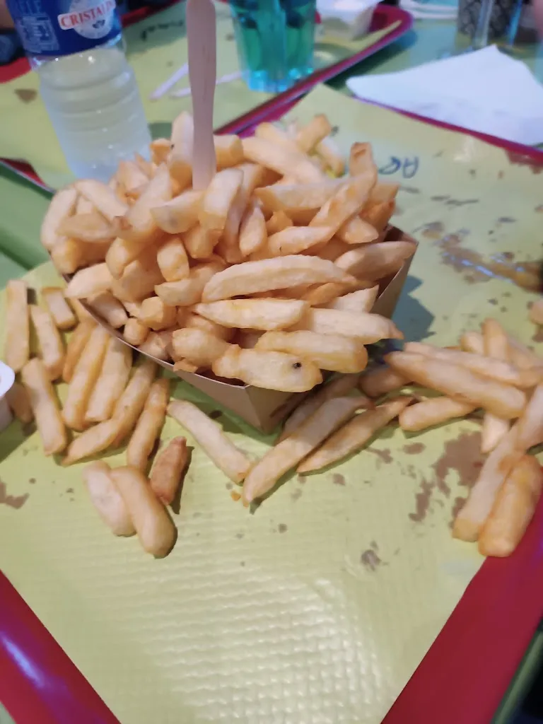 Menu_Les Frites d'Olivier_Loos_image_6