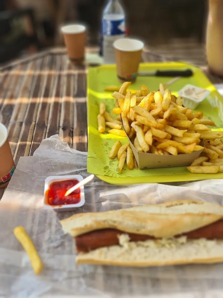 Menu_Les Frites d'Olivier_Loos_image_7