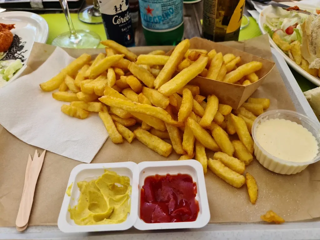 Menu_Les Frites d'Olivier_Loos_image_8