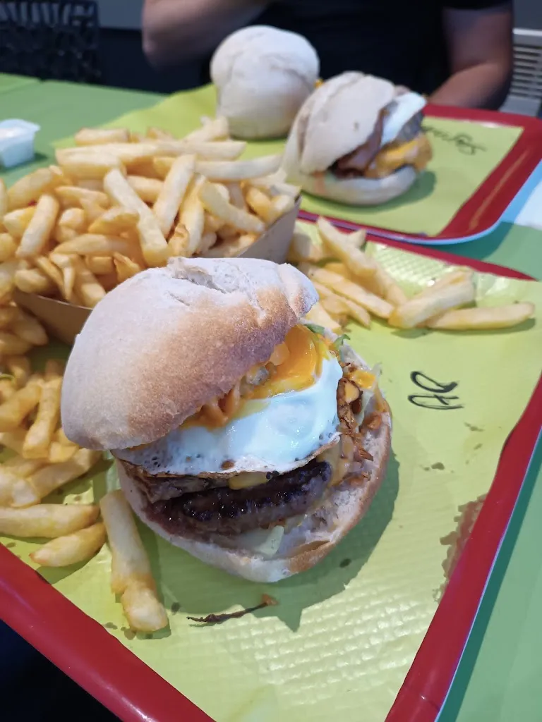 Menu_Les Frites d'Olivier_Loos_image_9