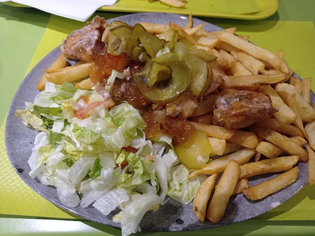 Les Frites d'Olivier_Loos_slider_image_3