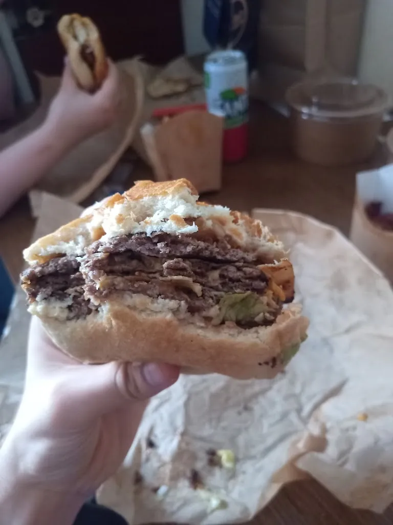 Menu_COMBO KITCHEN_Margny-lès-Compiègne_image_2