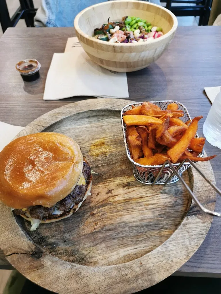 Menu_COMBO KITCHEN_Margny-lès-Compiègne_image_3