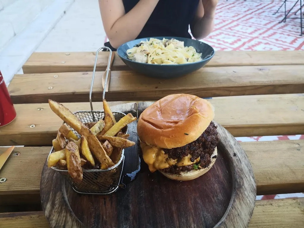 Menu_COMBO KITCHEN_Margny-lès-Compiègne_image_4