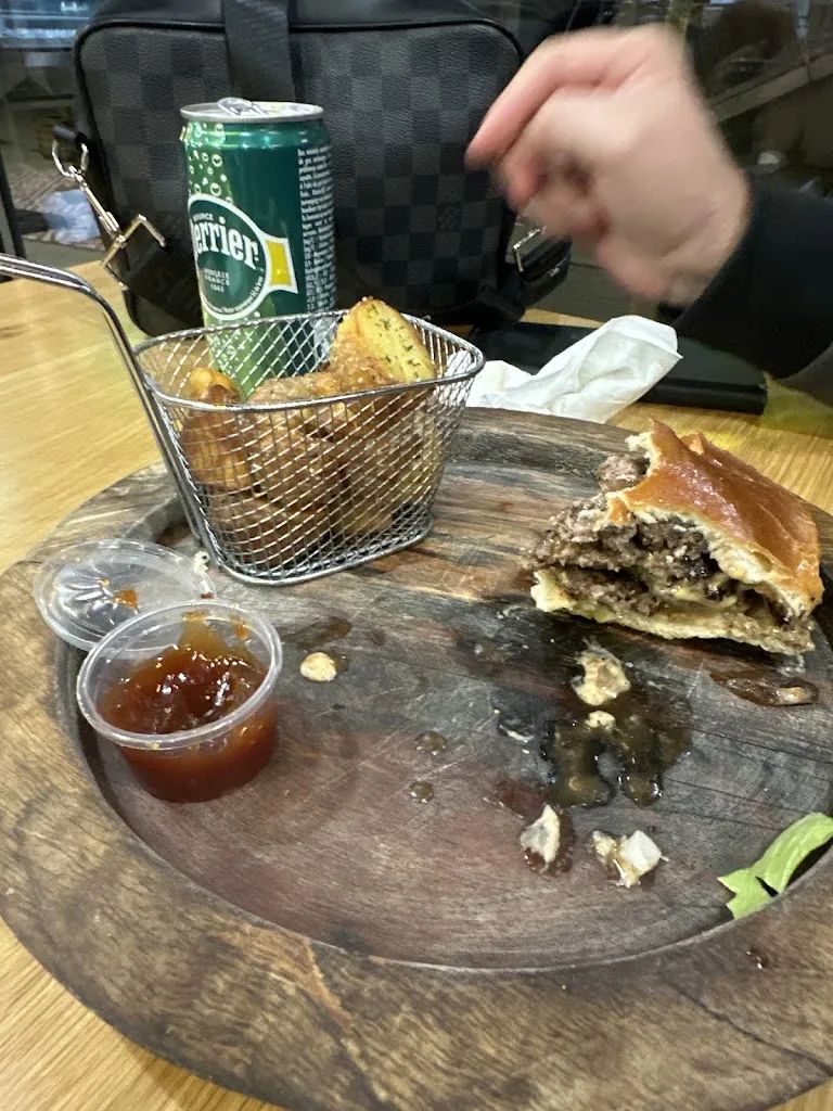 Menu_COMBO KITCHEN_Margny-lès-Compiègne_image_5