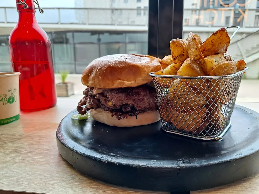 Menu_COMBO KITCHEN_Margny-lès-Compiègne_image_6