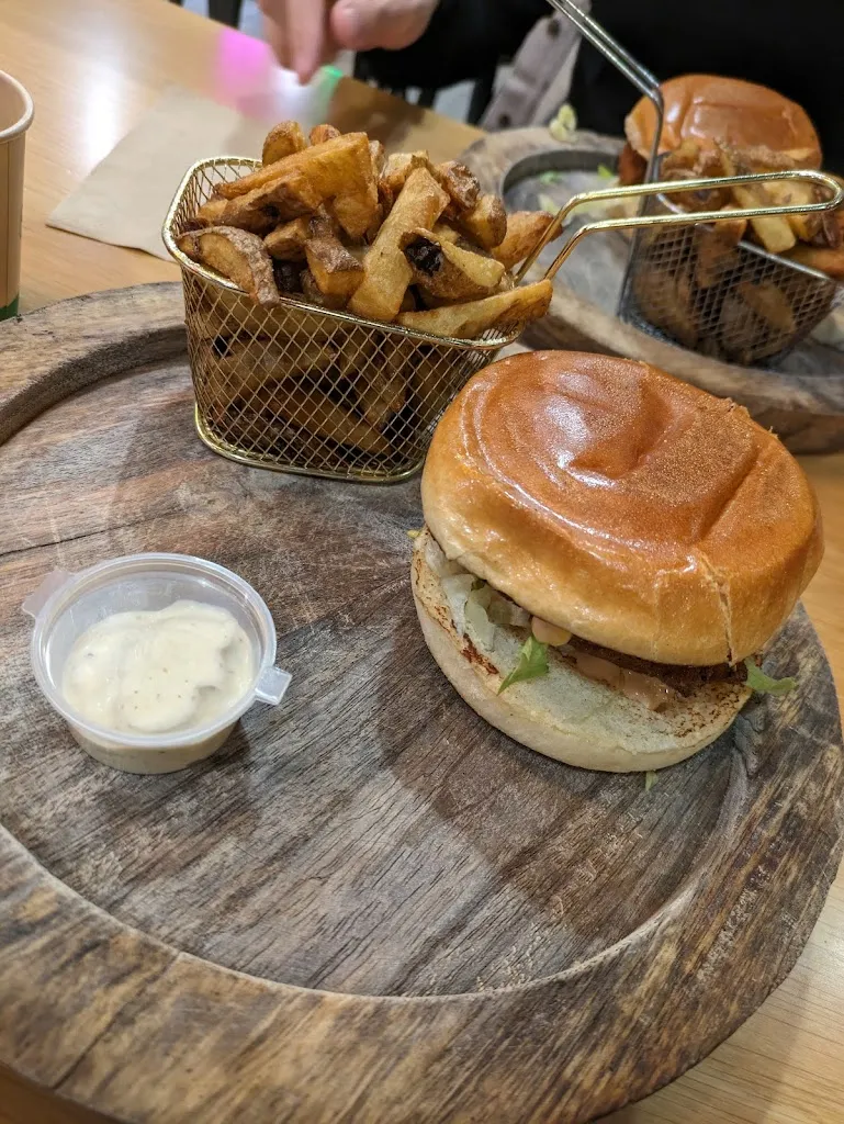 Menu_COMBO KITCHEN_Margny-lès-Compiègne_image_7