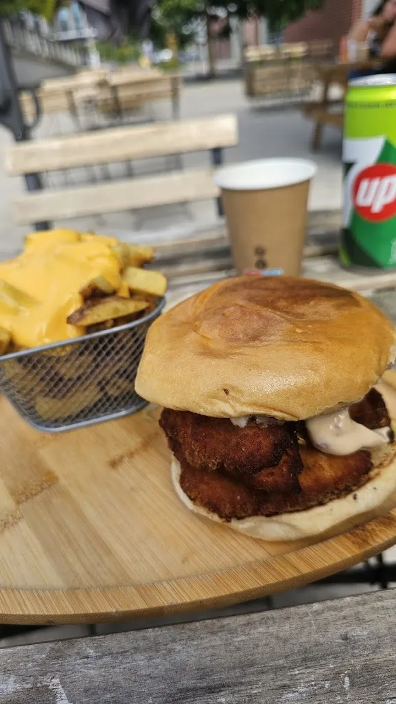 Menu_COMBO KITCHEN_Margny-lès-Compiègne_image_8