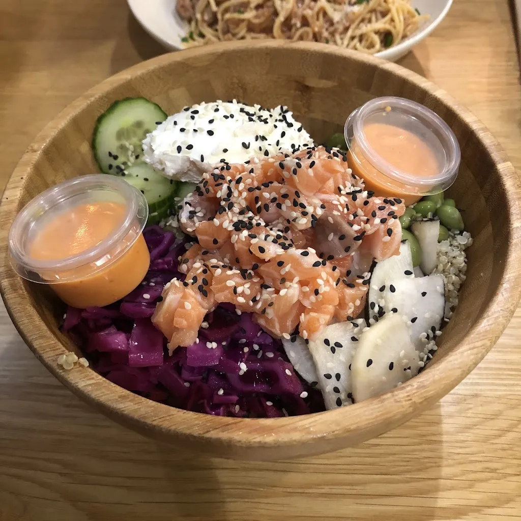 ging sun93_COMBO KITCHEN_Margny-lès-Compiègne_review