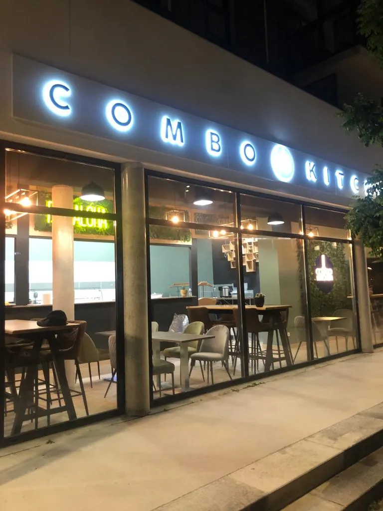 COMBO KITCHEN_Margny-lès-Compiègne_slider_image_1